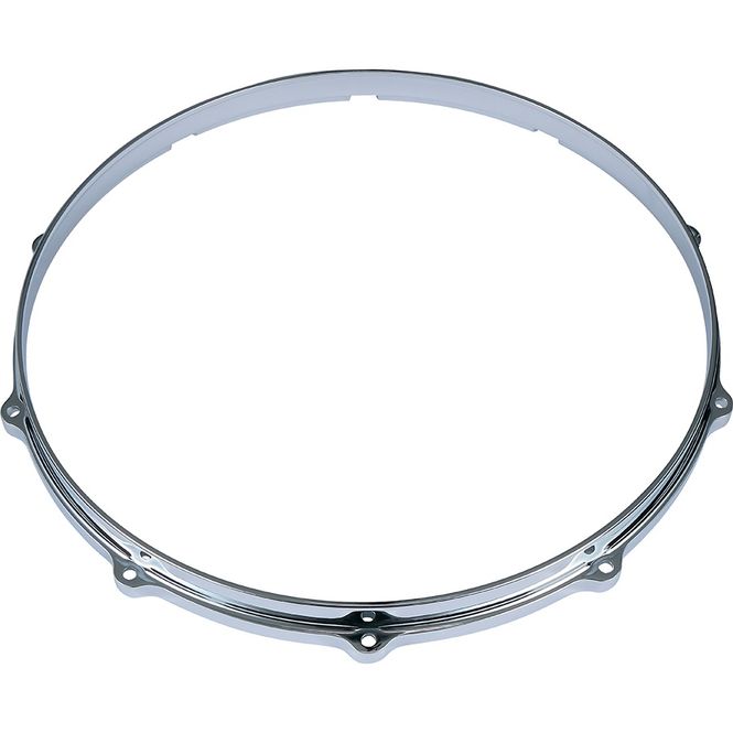 Hovedbilde Tama MDH14-10 Die-Cast Hoop 14'' 10 holes