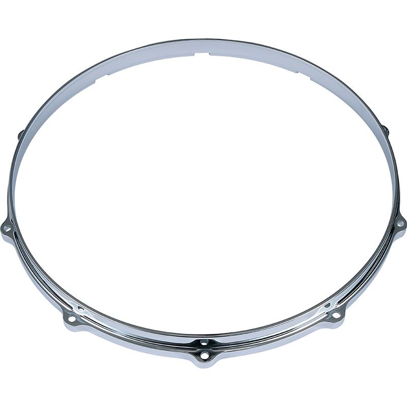 Tama MDH14-10 Die-Cast Hoop 14'' 10 holes