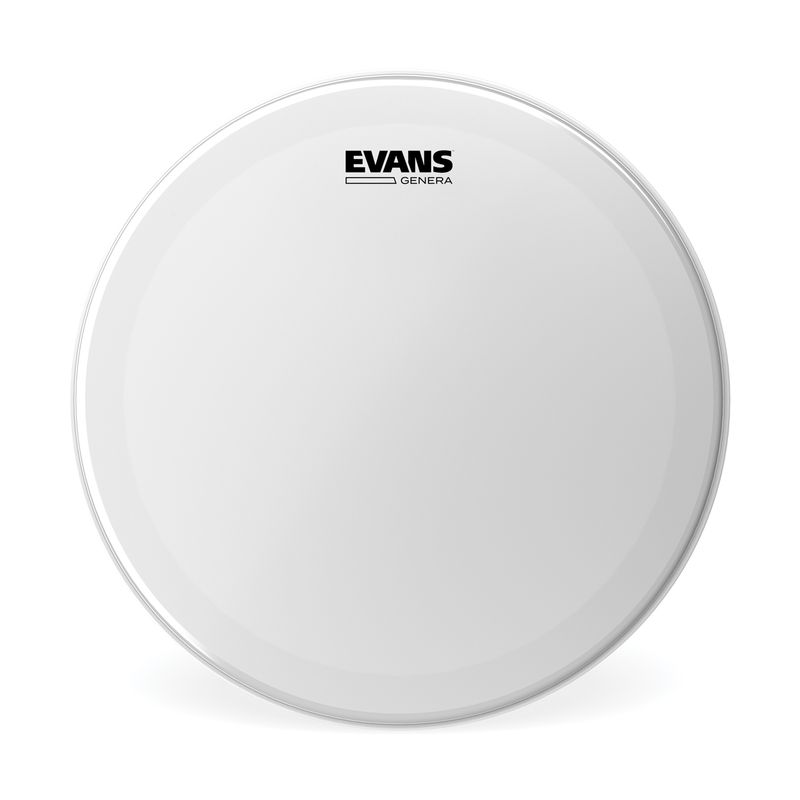 Evans B13GEN 13'' Virvelskinn Genera Batter