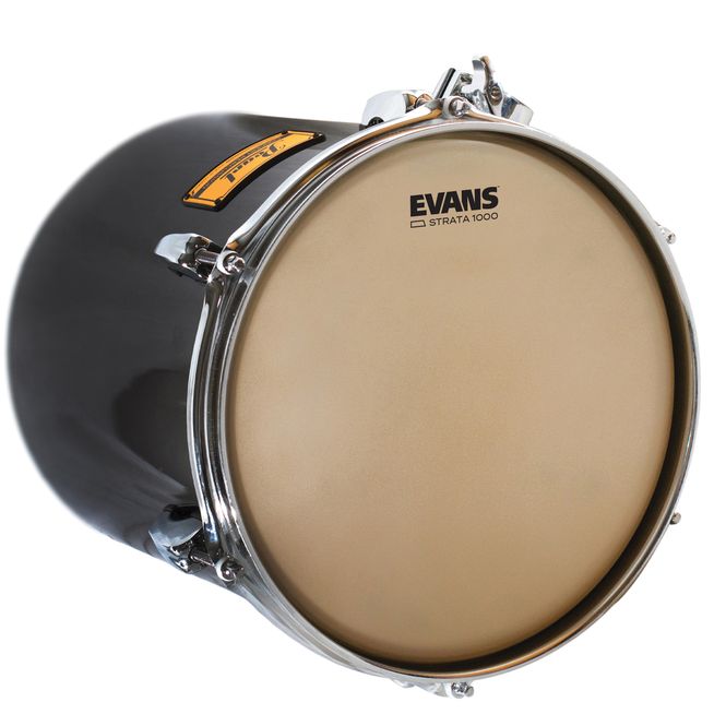 Hovedbilde Evans CT13S Strata 1000 Head 13''