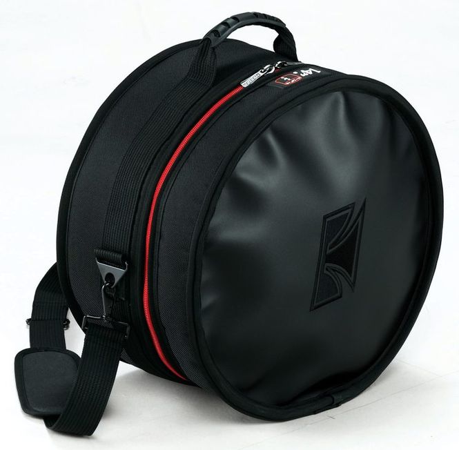Hovedbilde Tama PBS1480 Powerpad Trumbag 14x8'' snare