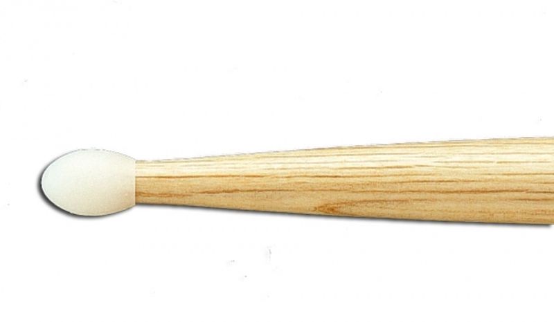 Tama 5AN Trumstockar Ka-Shi