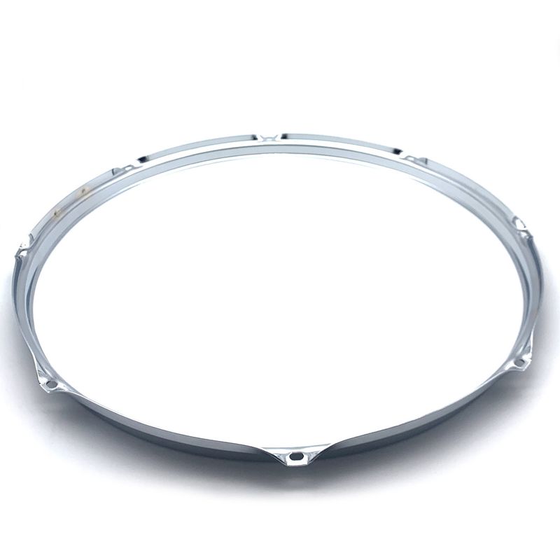 Tama MFS18-8 Sound Arc Hoop