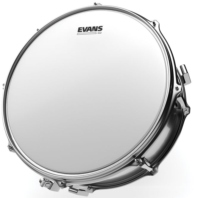 Hovedbilde Evans B14G2 14'' Pukskinn Genera G2 Coated