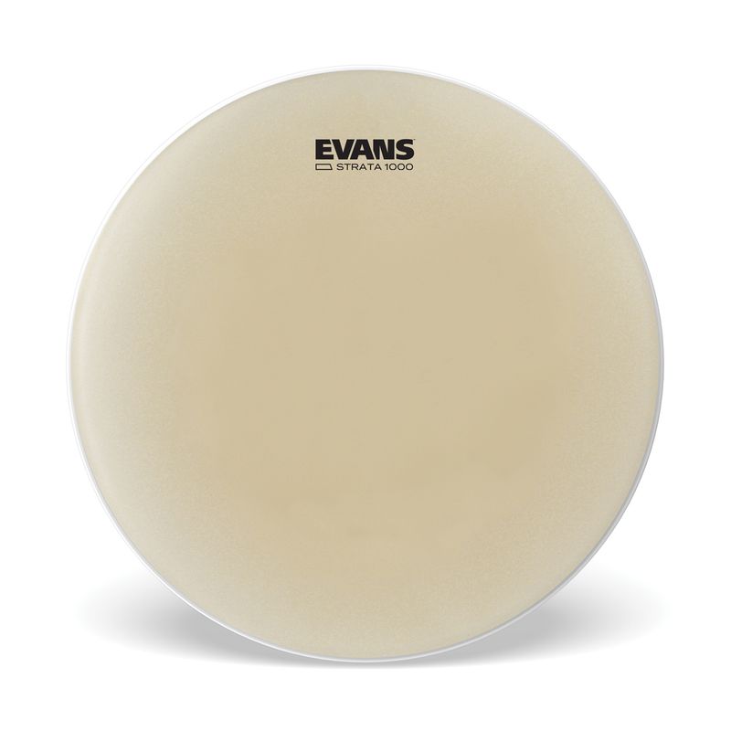Evans CT14S Strata 1000 Head 14''