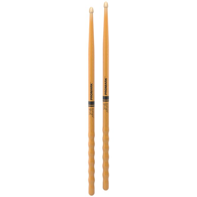 Hovedbilde Promark TXGKAWW Glenn Kotche Active Wave ...