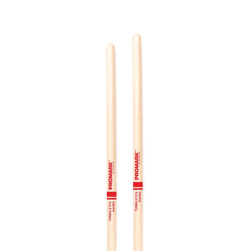 Promark TH816 Mambo 4/pr -4