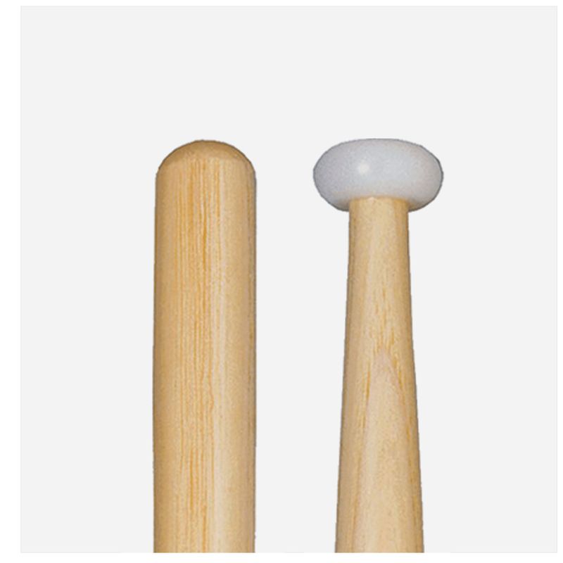 Promark TS7 Tenor Stick, Mike Stevens TS7