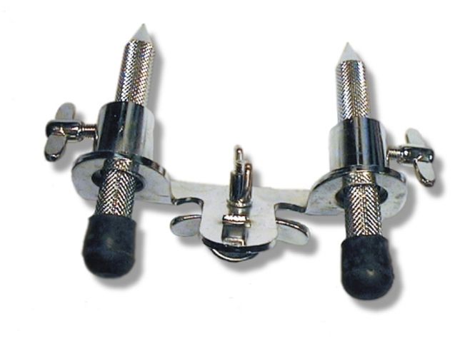 Hovedbilde Powercraft PE-091P Bastrumankare     PE-091P