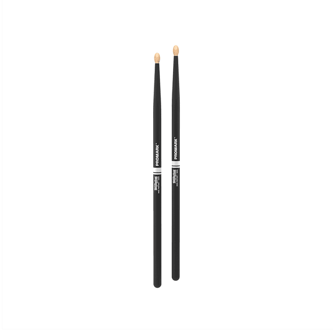 Hovedbilde Promark TXMP420XW-AG Mike Portnoy 420X Signature, ...