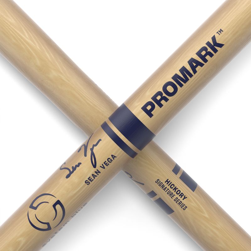 Promark TS8 