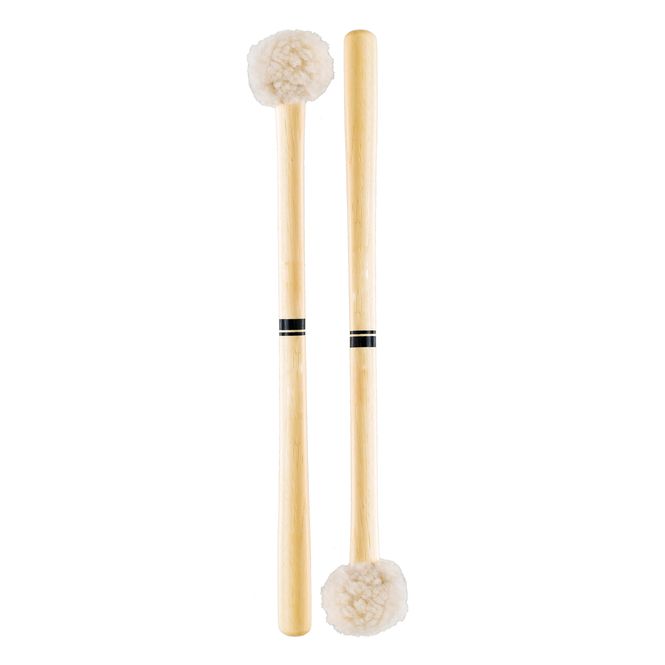 Hovedbilde Promark PSMB1S Performer series  BD Mallet Soft, ...