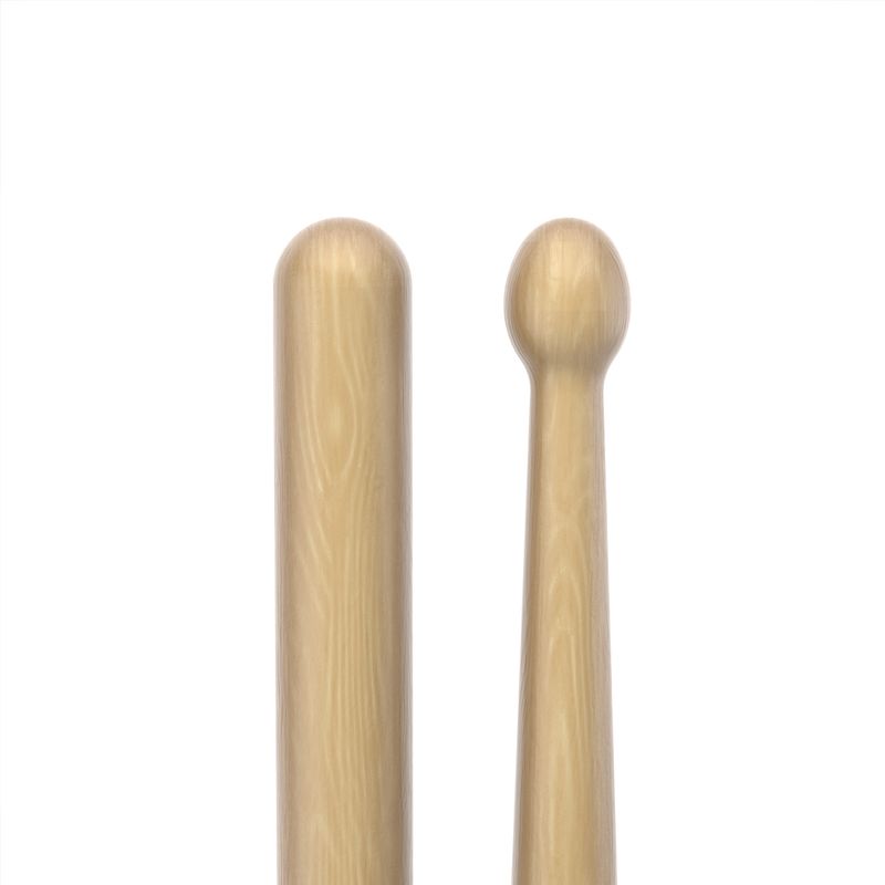 Promark TXC1W Concert One, Hickory, wood tip