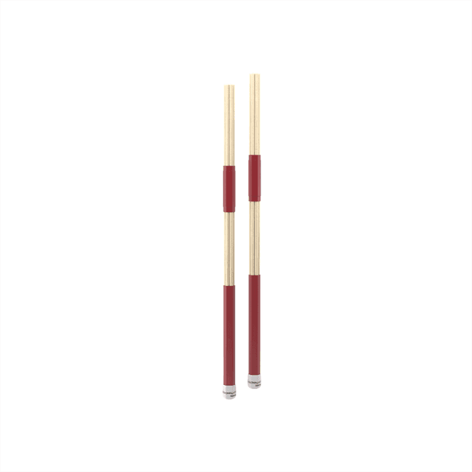 Hovedbilde Promark L-RODS Lightning Rods