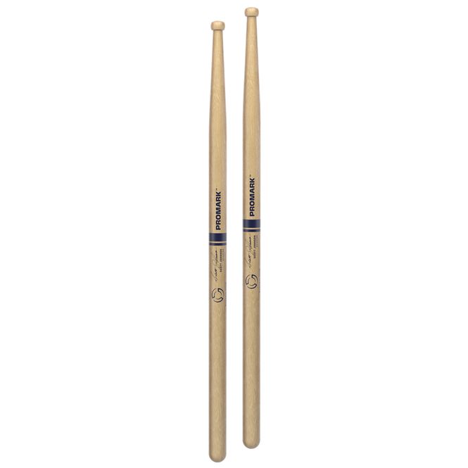 Hovedbilde Promark TXDC27W Scott Johnson Scooter Signature, ...