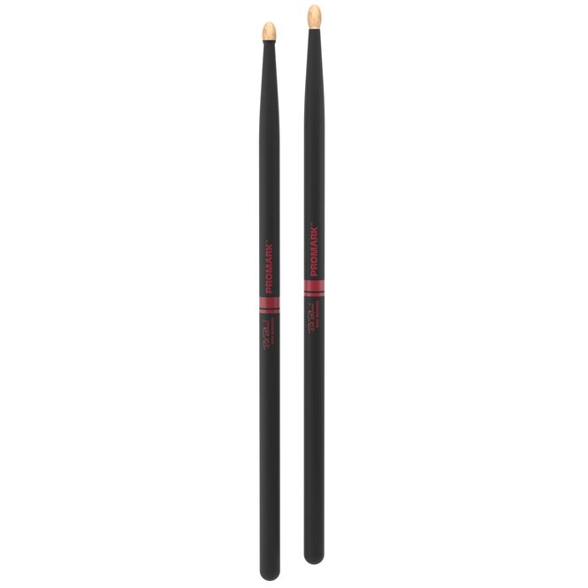 Hovedbilde Promark TXRRW-AG Rich Redmond ActiveGrip ...