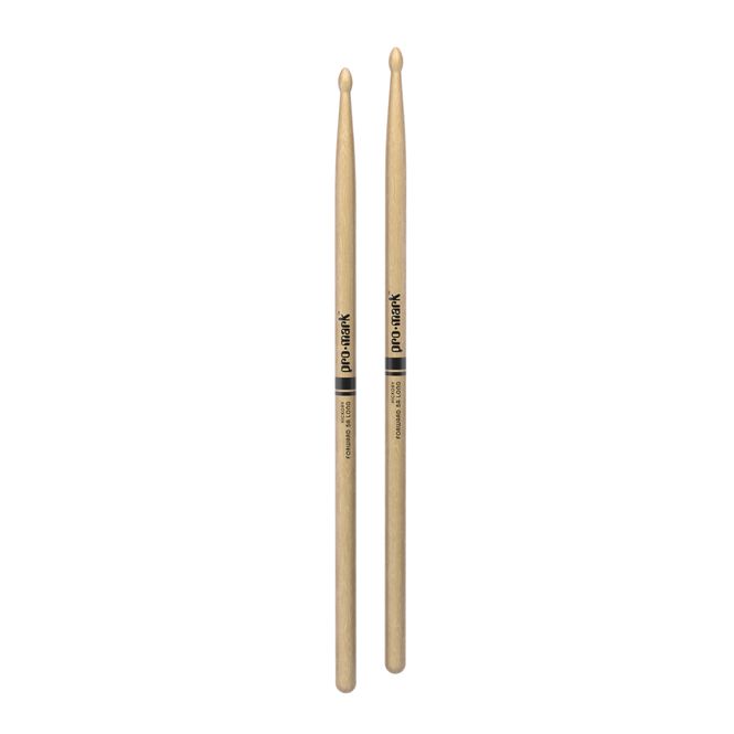 Hovedbilde Promark TX5ALW Classic Forward 5A Long Hickory ...