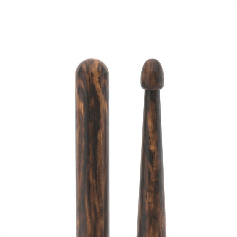 Promark TXCHW-FG-AGC Claus Hessler Signature, FireGrain, ActiveGrip, Acorn tip