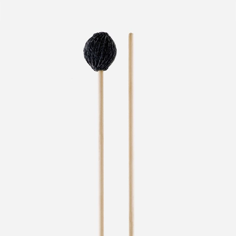 Promark DV4 Diversity Series Björk, Marimba Hard