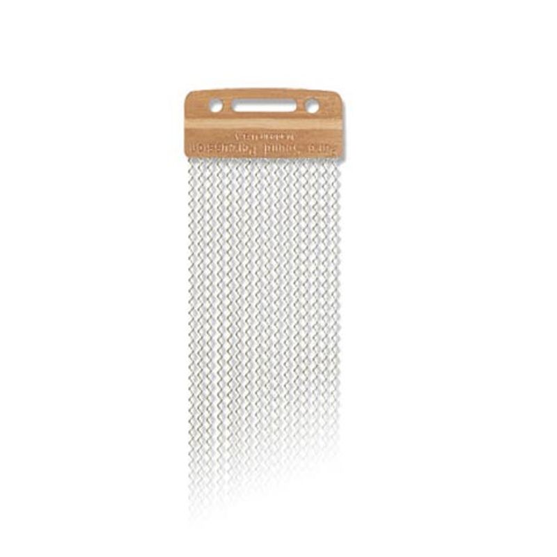 Puresound P1216 12'' Custom Sejarmatta - 16 strands
