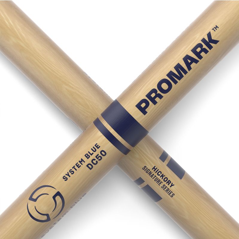 Promark TXDC50W 