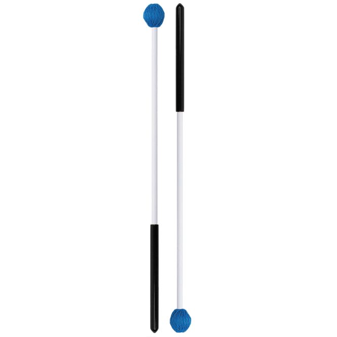 Hovedbilde Promark FPC20 Discovery Series Orfklubbor ...
