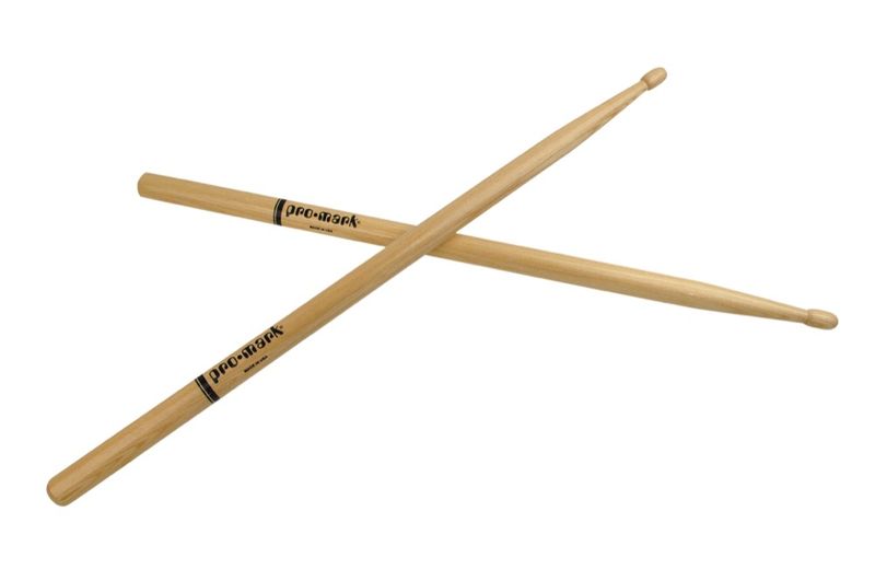 Promark GNT Giant Sticks
