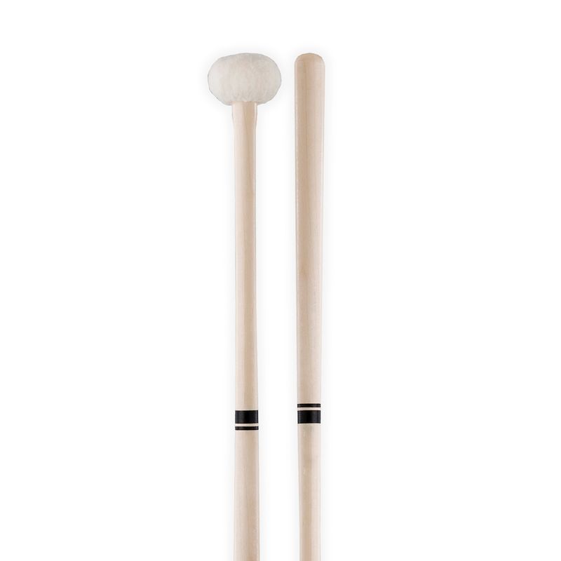 Promark PST4 Timpani Mallet PST4 Peformer Staccato