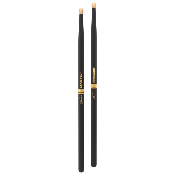 Hovedbilde Promark TXAFW-AG Anton Fig ActiveGrip Signature, ...
