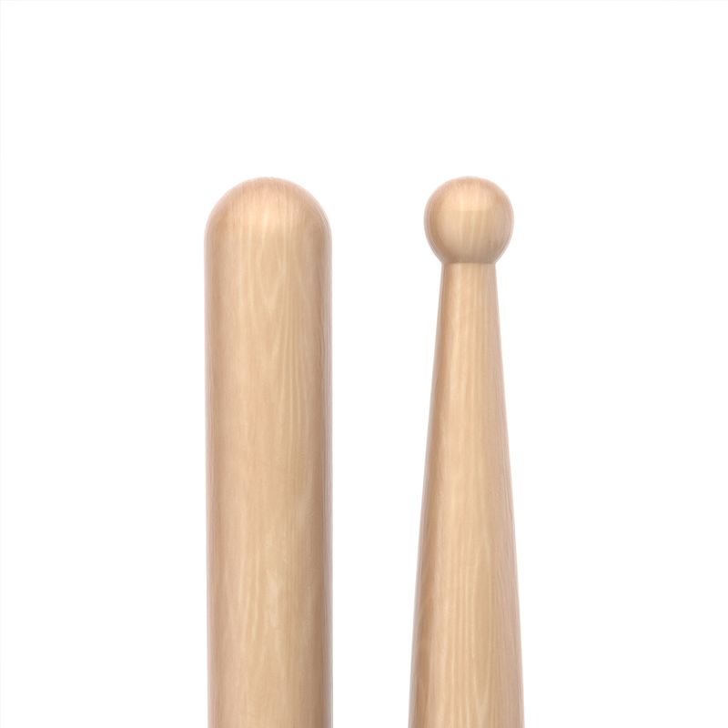 Promark SD2W Concert SD2 Maple, Wood tip