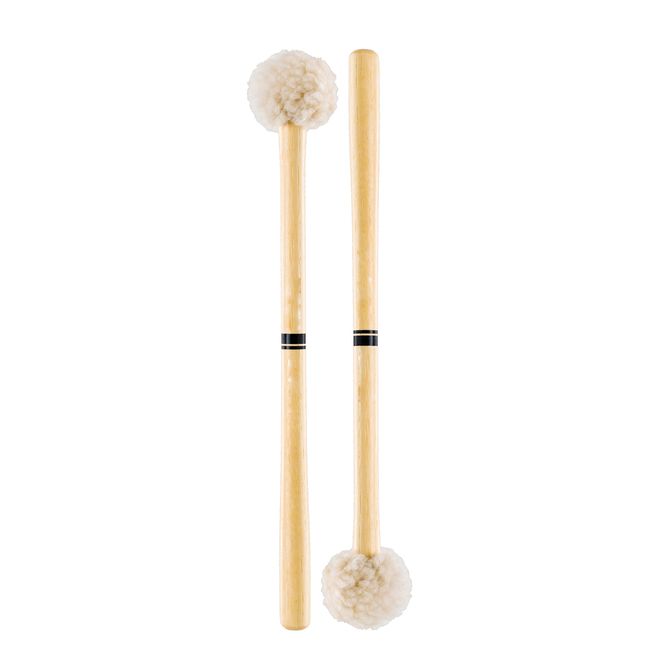 Hovedbilde Promark PSMB2S Performer series  BD Mallet Soft, ...