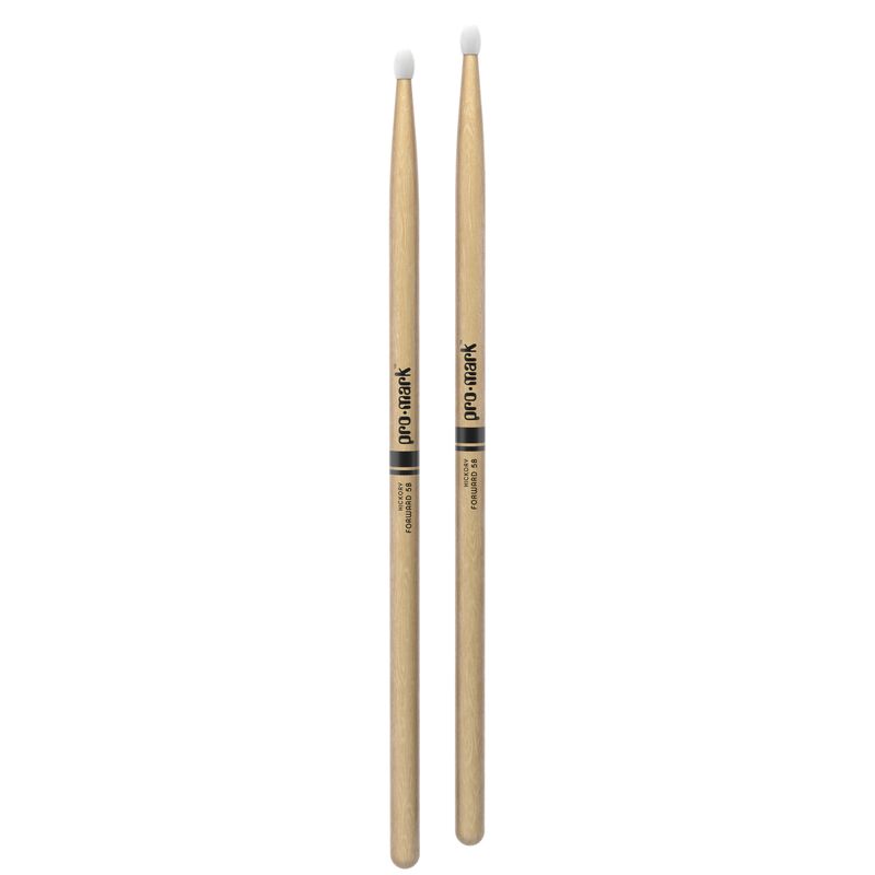 Promark TX5BN Classic Forward, 5B, Nylon tip
