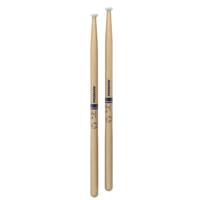 Hovedbilde Promark TS8 