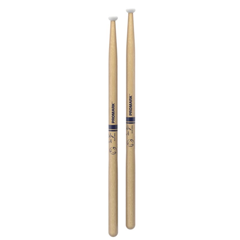 Promark TS8 