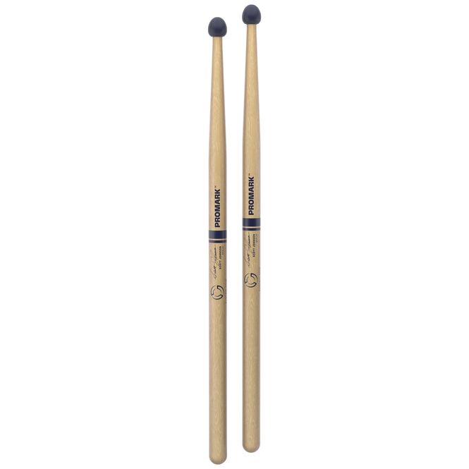 Hovedbilde Promark TXXB3 Signature Marching Scott Johnson ...