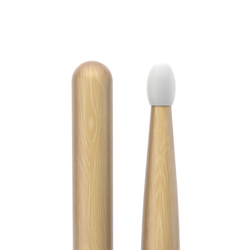 Promark TX5BN Classic Forward, 5B, Nylon tip