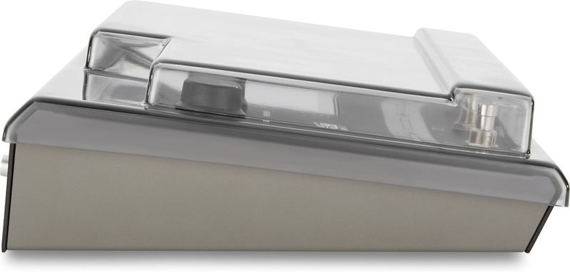 Decksaver Skyddslock till HEADRUSH GIGBOARD