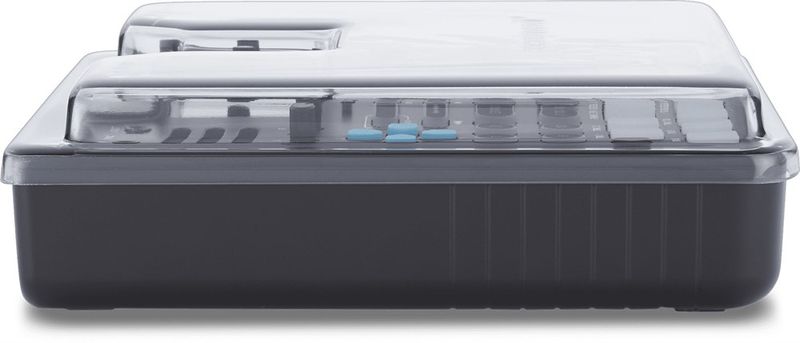 Decksaver Skyddslock till Sonicware SmplTrek