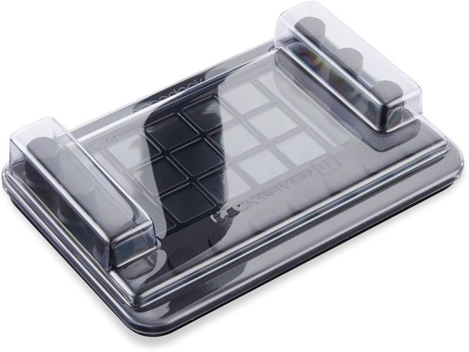 Hovedbilde Decksaver Skyddslock till Loupedeck Live (Light ...