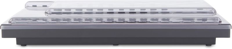 Decksaver Skyddslock till Roland TR-8S