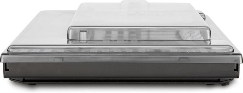 Decksaver Skyddslock till Solid State Logic UF8