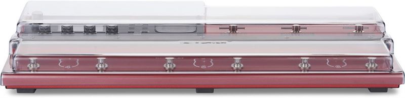 Decksaver Cover for Boss RC-600