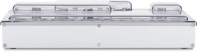 Decksaver Cover for Din Sync RE-303