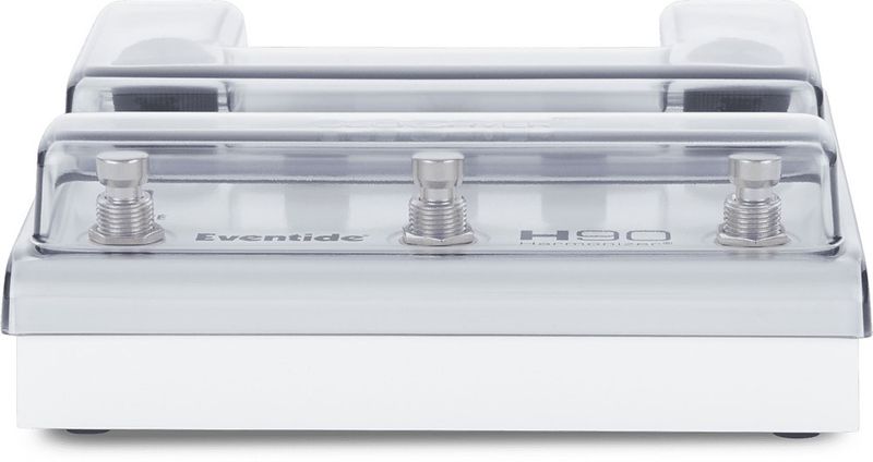 Decksaver Skyddslock till Eventide H90 Harmonizer