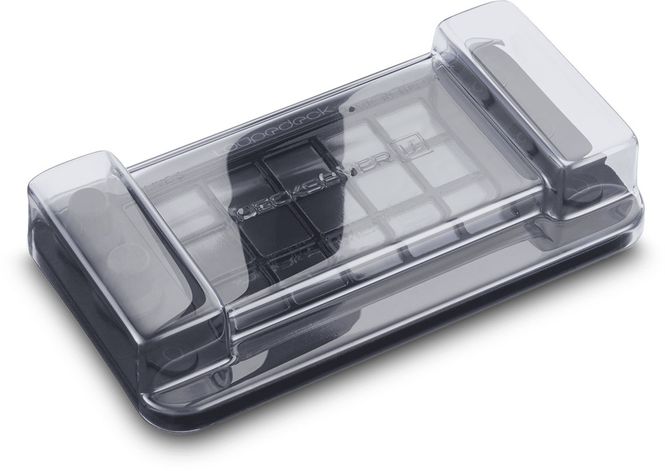 Hovedbilde Decksaver Skyddslock till Loupedeck Live S (Light ...