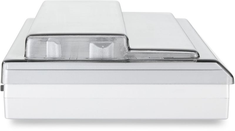 Decksaver Skyddslock till Behringer TD-3