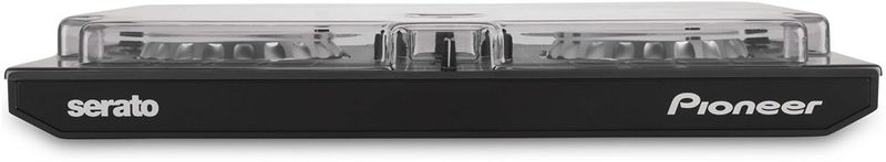 Decksaver Skyddslock till Pioneer DDJ-SB, SB2, SB3 & RB