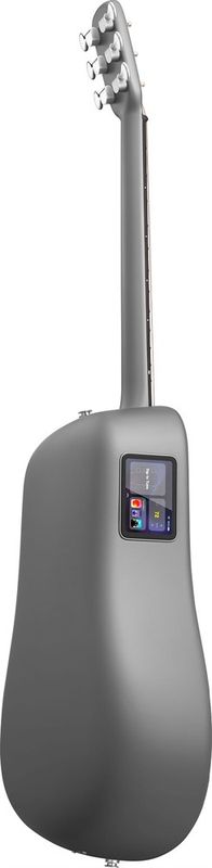 Lava Music LAVA ME 4  38
