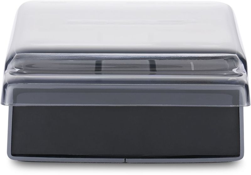 Decksaver Cover for MWM Phase Essential