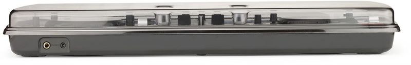 Decksaver Skyddslock till Pioneer XDJ-AERO